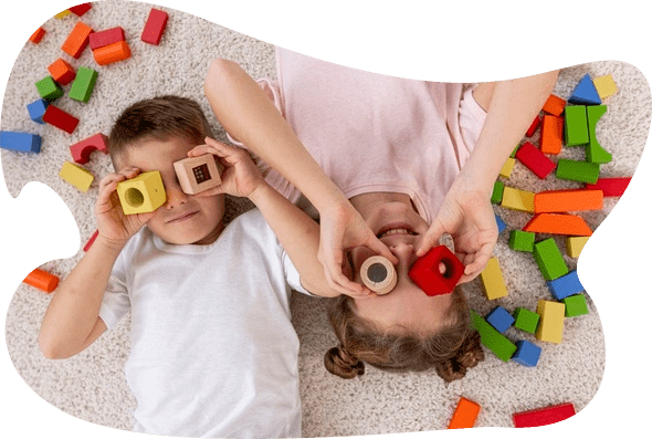 Shining Stars School System