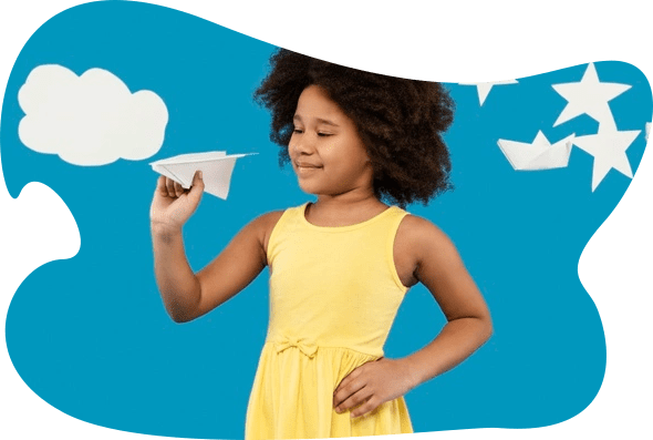 Shining Stars School System