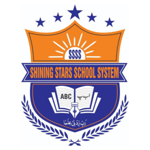 Shining Stars School System